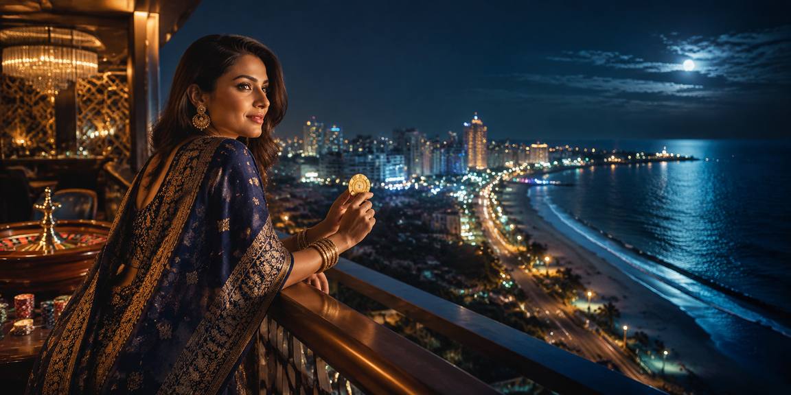 7e777vip 7e777vip লগইন — সরাসরি লবিতে যান