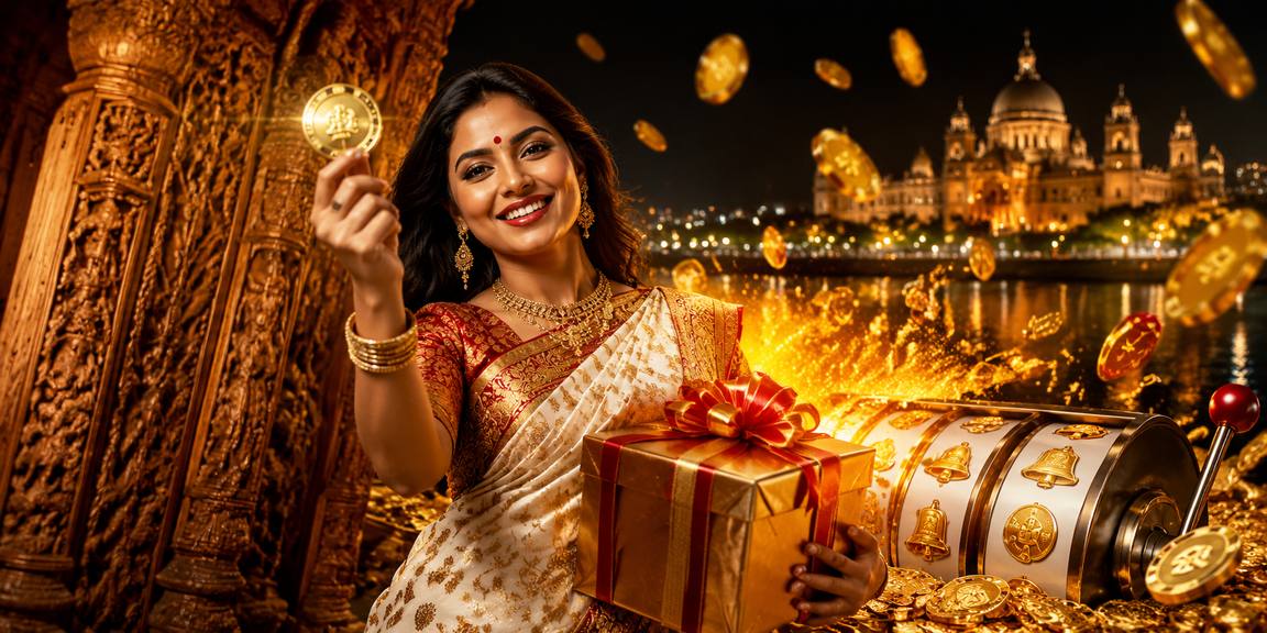 7e777vip casino app visual