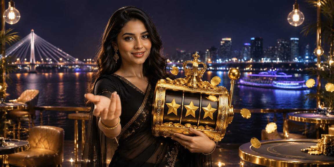 7e777vip লাইভ বাকারা সি