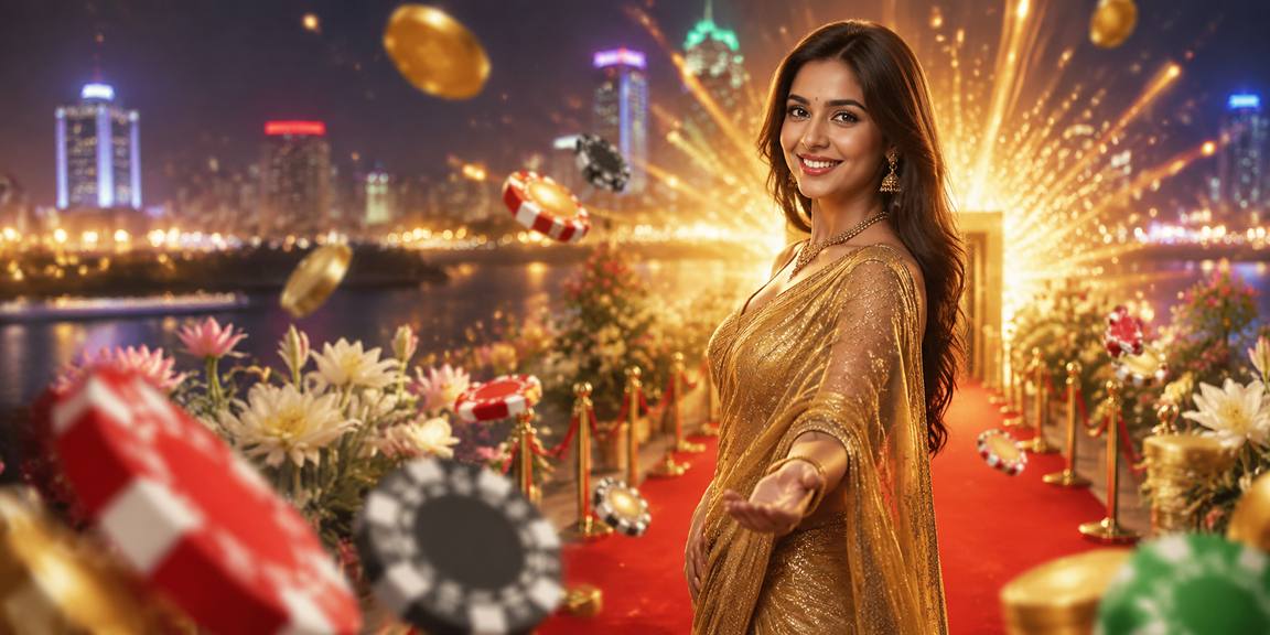 7e777vip 7e777vip-এ সাধারণ প্রশ্ন কীভাবে কাজ করে